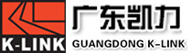 良盛膜結構